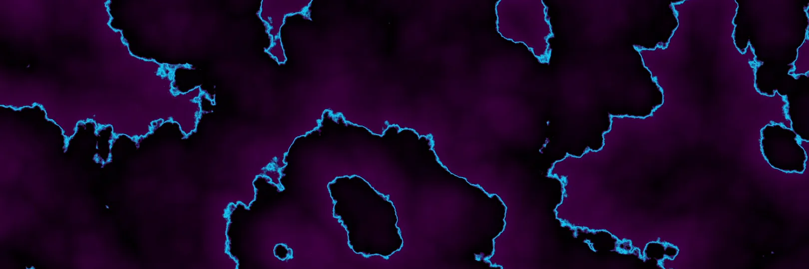 Ramon_Finkentey’s Banner